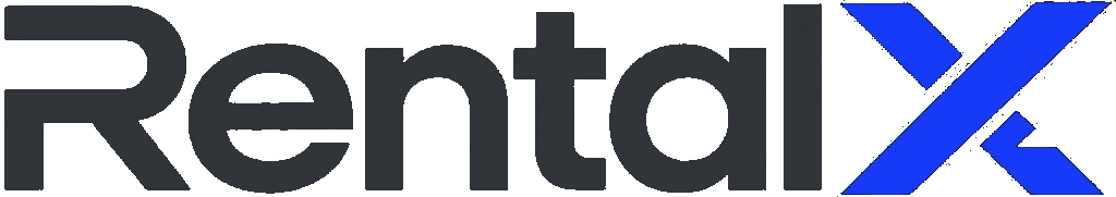rentalX